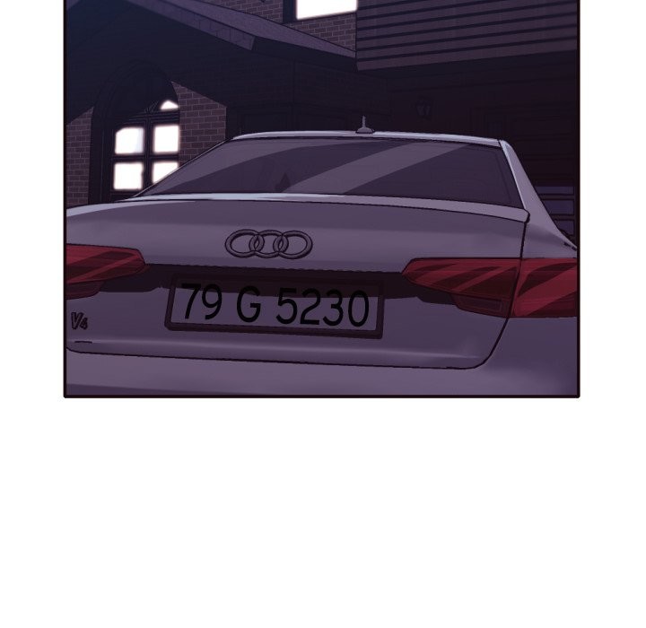 Hidden Past Chapter 30 image 78