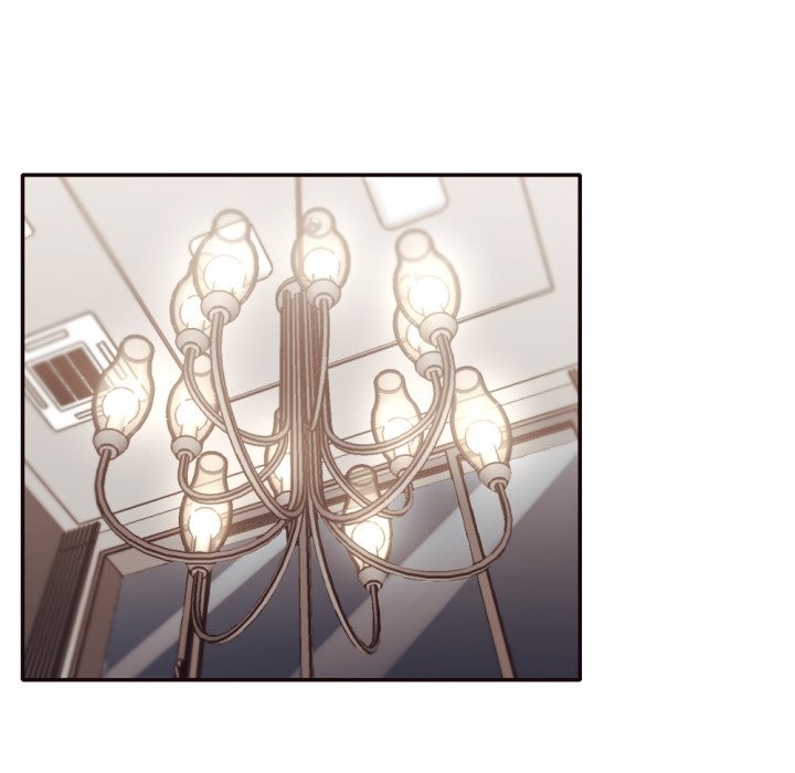 Hidden Past Chapter 30 image 79