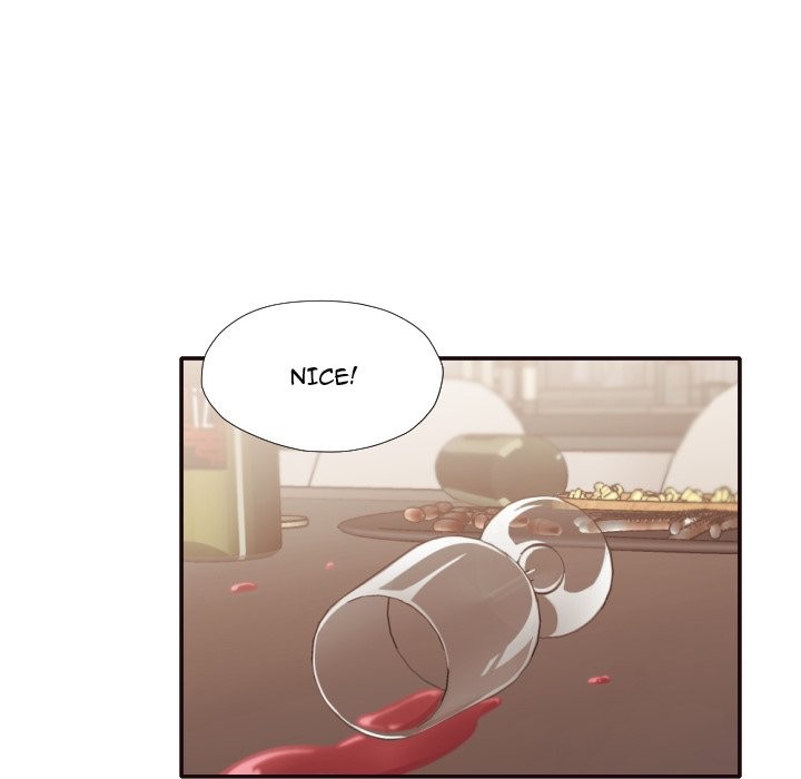 Hidden Past Chapter 30 image 80