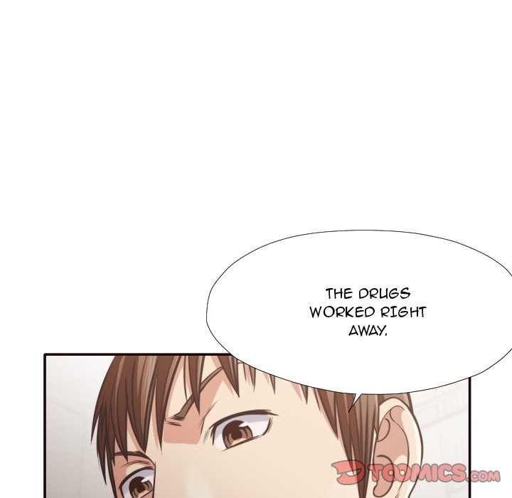 Hidden Past Chapter 30 image 81