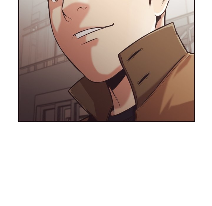 Hidden Past Chapter 30 image 82