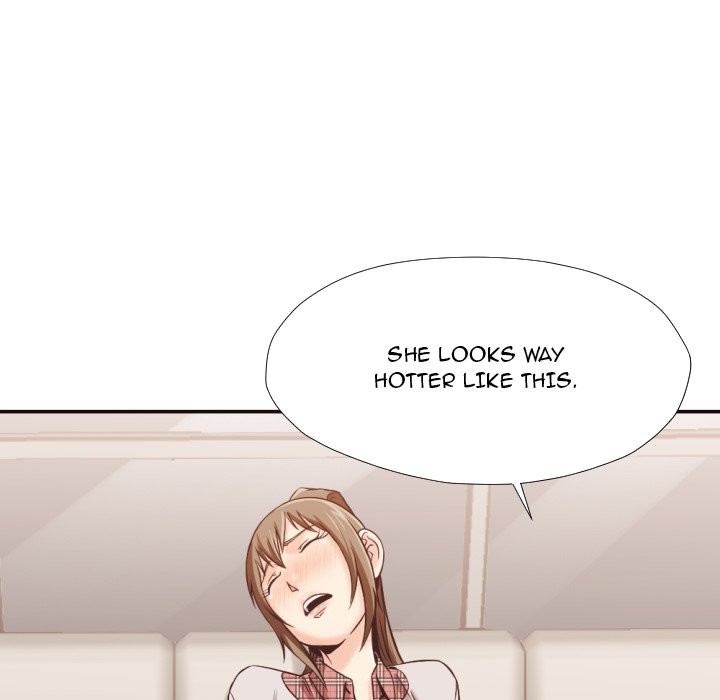 Hidden Past Chapter 30 image 84