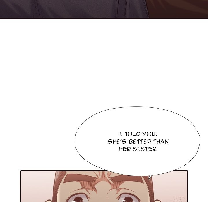 Hidden Past Chapter 30 image 86