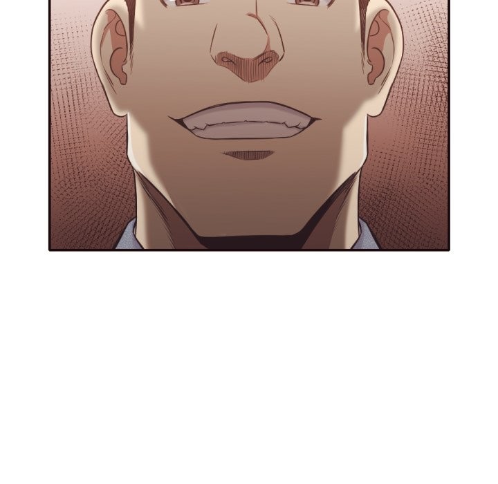 Hidden Past Chapter 30 image 87