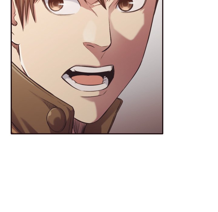 Hidden Past Chapter 31 image 20
