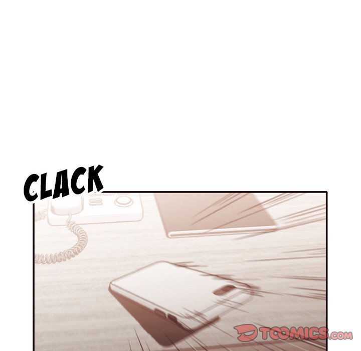 Hidden Past Chapter 31 image 25