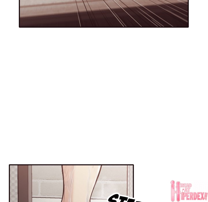 Hidden Past Chapter 31 image 26
