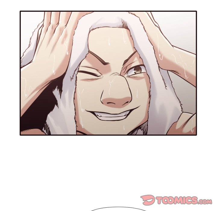 Hidden Past Chapter 31 image 29