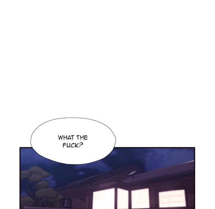 Hidden Past Chapter 31 image 34