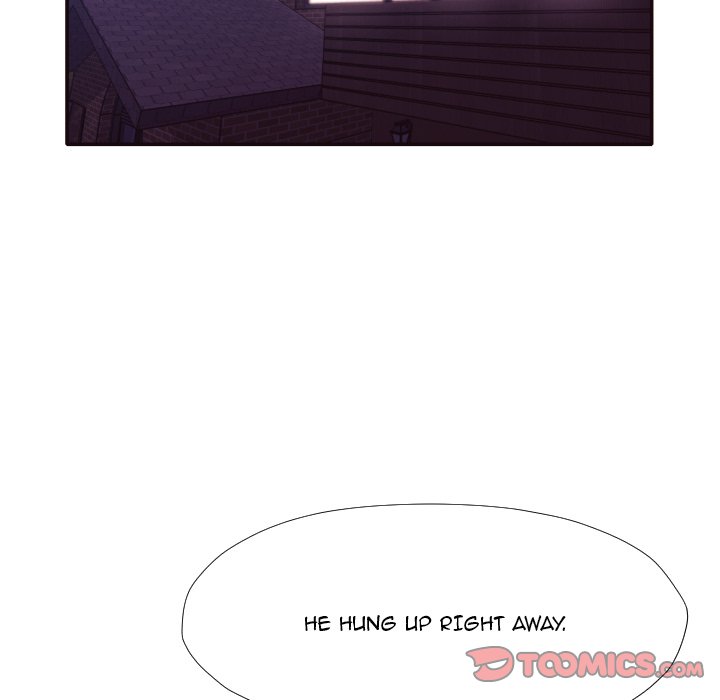 Hidden Past Chapter 31 image 35