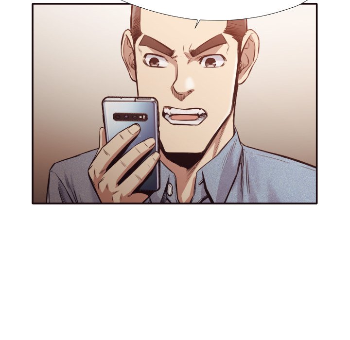 Hidden Past Chapter 31 image 36