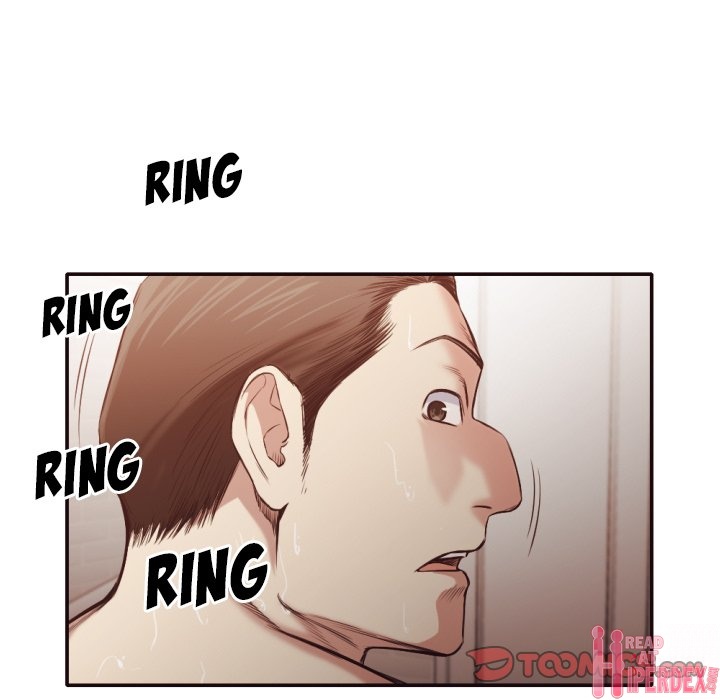Hidden Past Chapter 31 image 37
