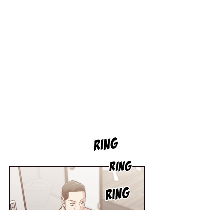 Hidden Past Chapter 31 image 38