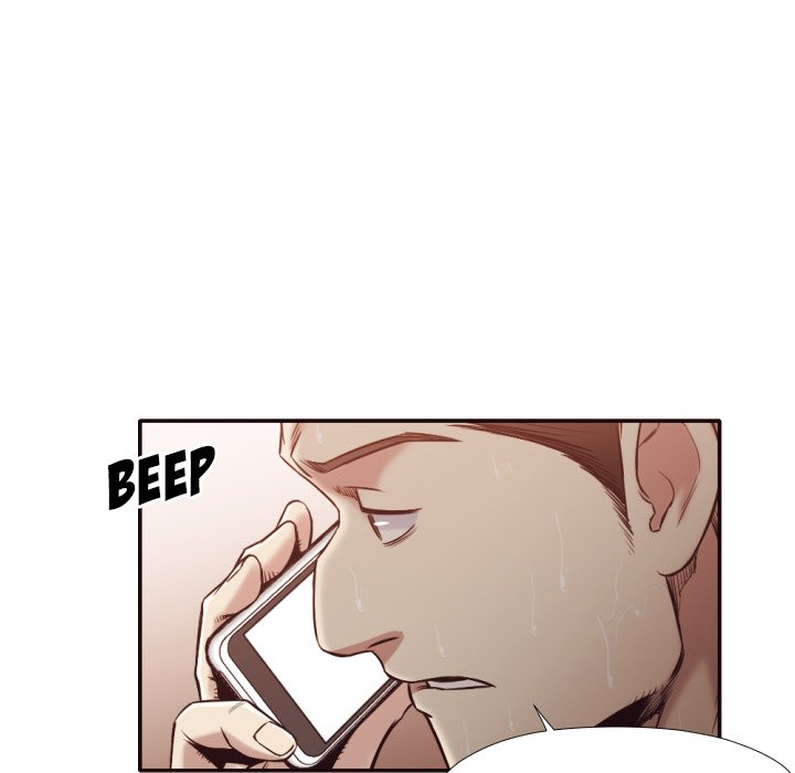 Hidden Past Chapter 31 image 40