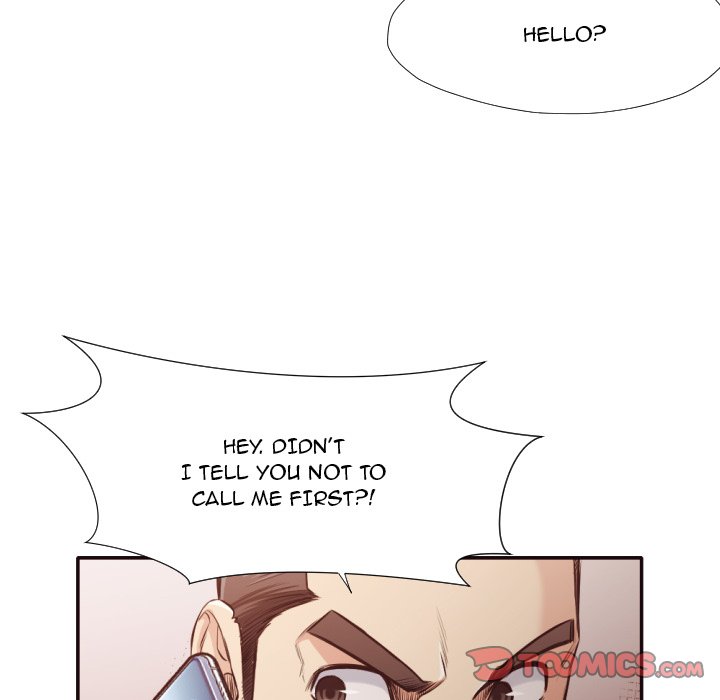 Hidden Past Chapter 31 image 41