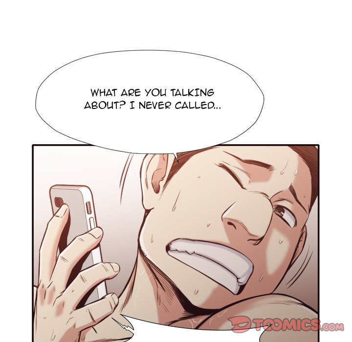 Hidden Past Chapter 31 image 43