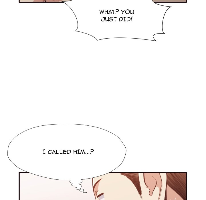 Hidden Past Chapter 31 image 44