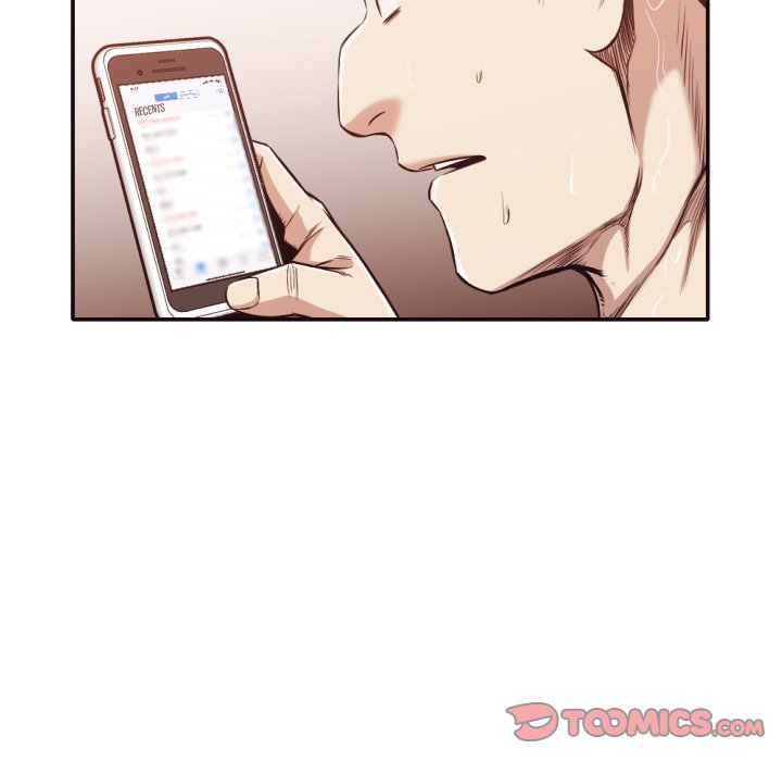 Hidden Past Chapter 31 image 45
