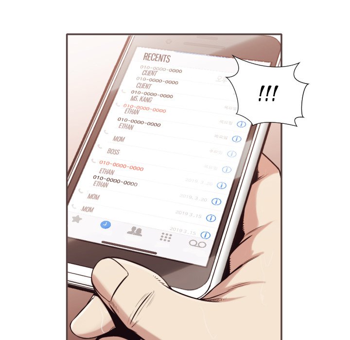 Hidden Past Chapter 31 image 46