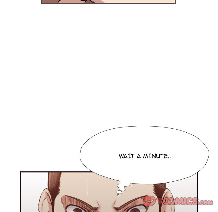 Hidden Past Chapter 31 image 47