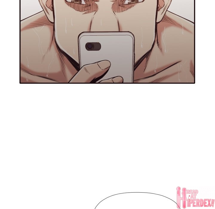 Hidden Past Chapter 31 image 48