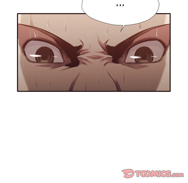 Hidden Past Chapter 31 image 49