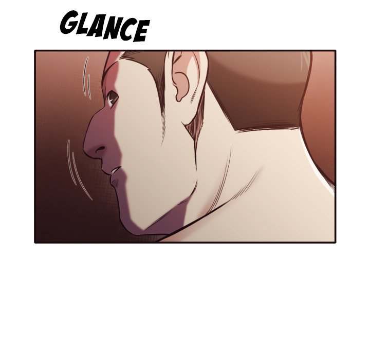 Hidden Past Chapter 31 image 50