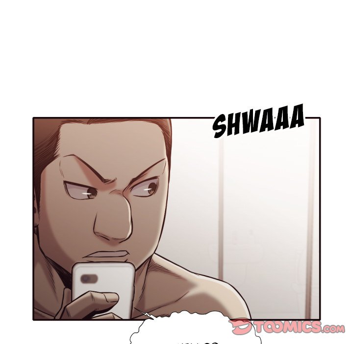 Hidden Past Chapter 31 image 51