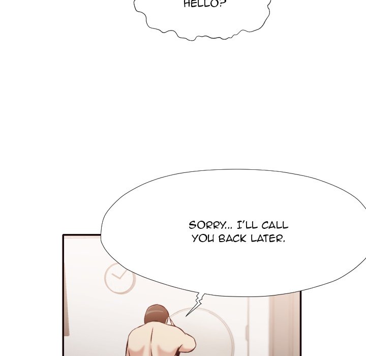 Hidden Past Chapter 31 image 52