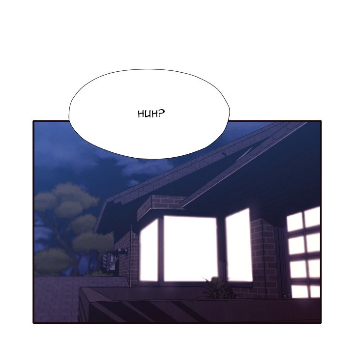 Hidden Past Chapter 31 image 54