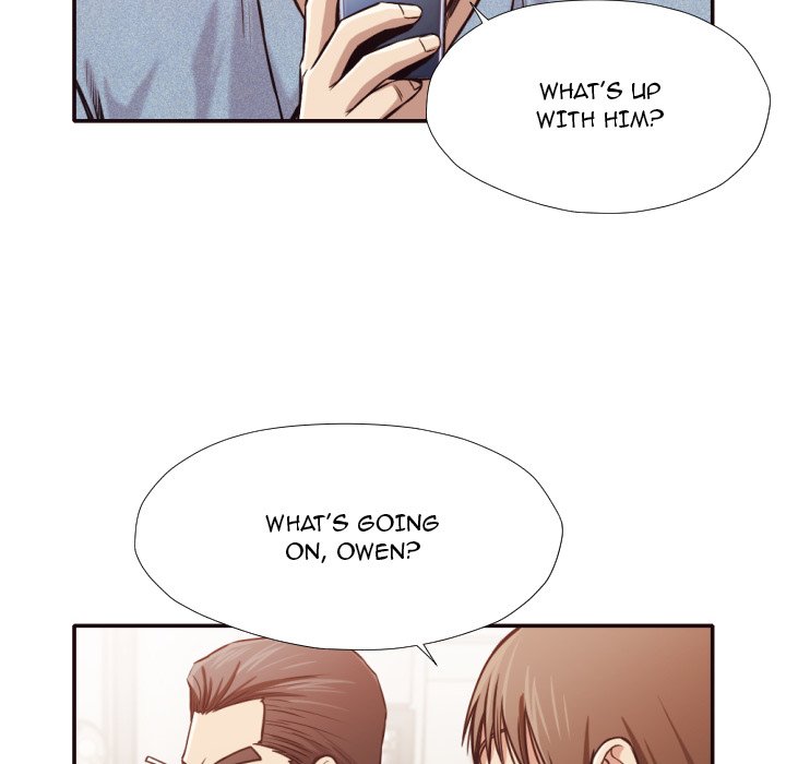 Hidden Past Chapter 31 image 56