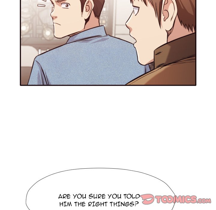 Hidden Past Chapter 31 image 57