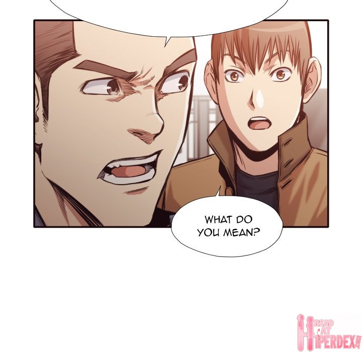 Hidden Past Chapter 31 image 58