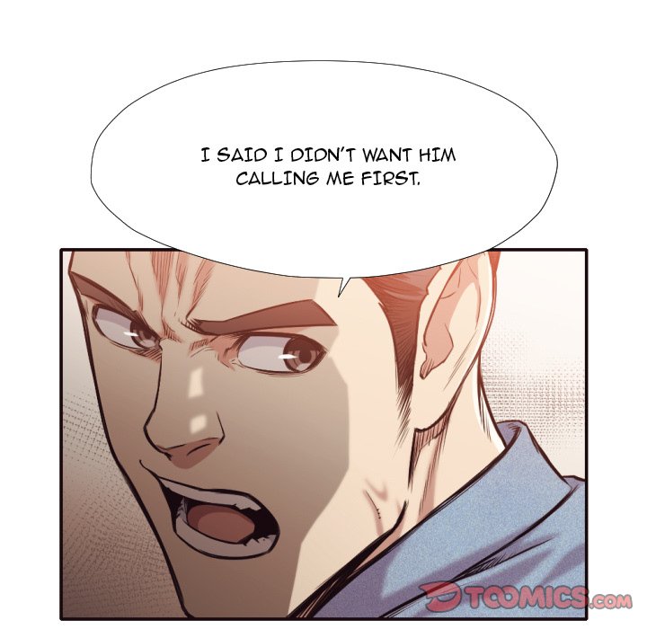 Hidden Past Chapter 31 image 59