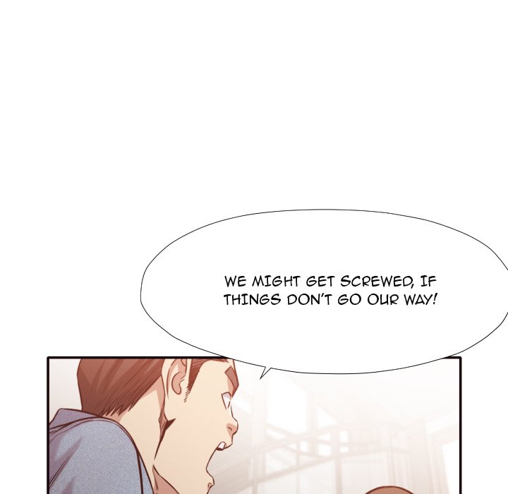 Hidden Past Chapter 31 image 60
