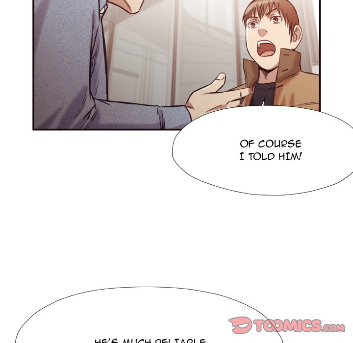 Hidden Past Chapter 31 image 61