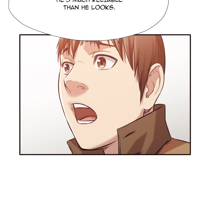Hidden Past Chapter 31 image 62