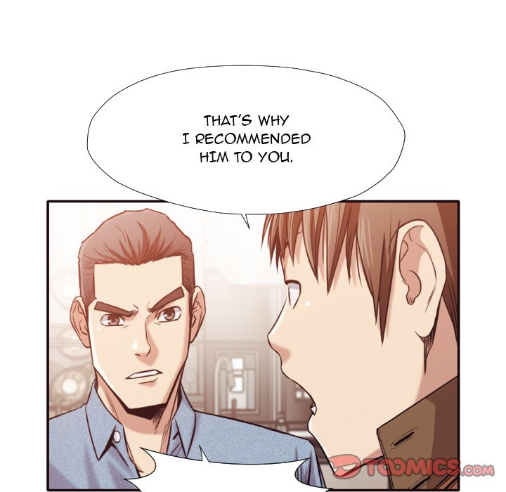 Hidden Past Chapter 31 image 63