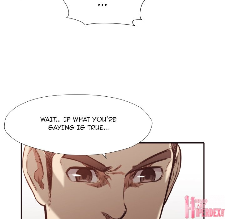 Hidden Past Chapter 31 image 64