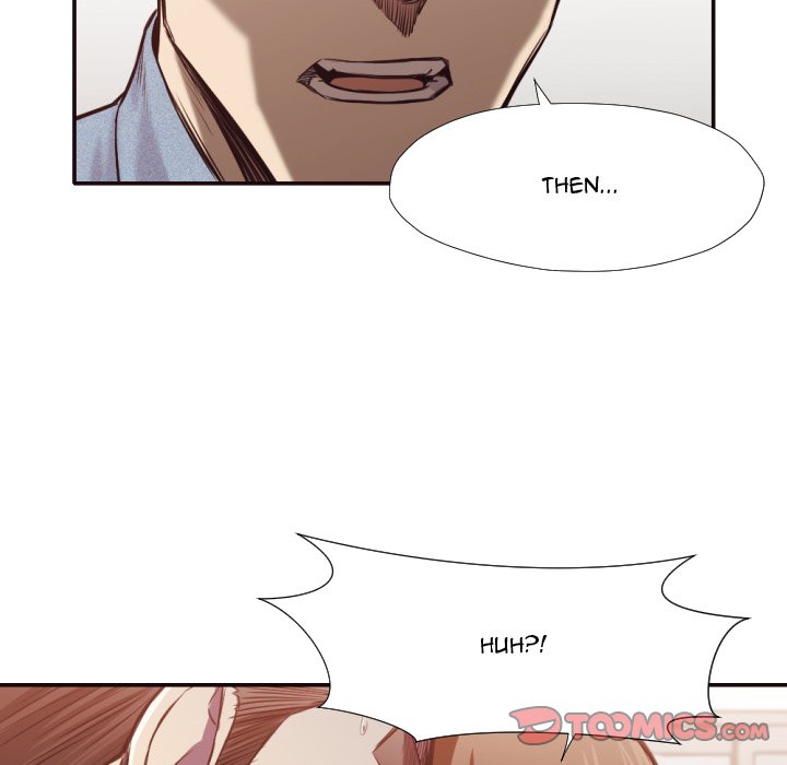 Hidden Past Chapter 31 image 65