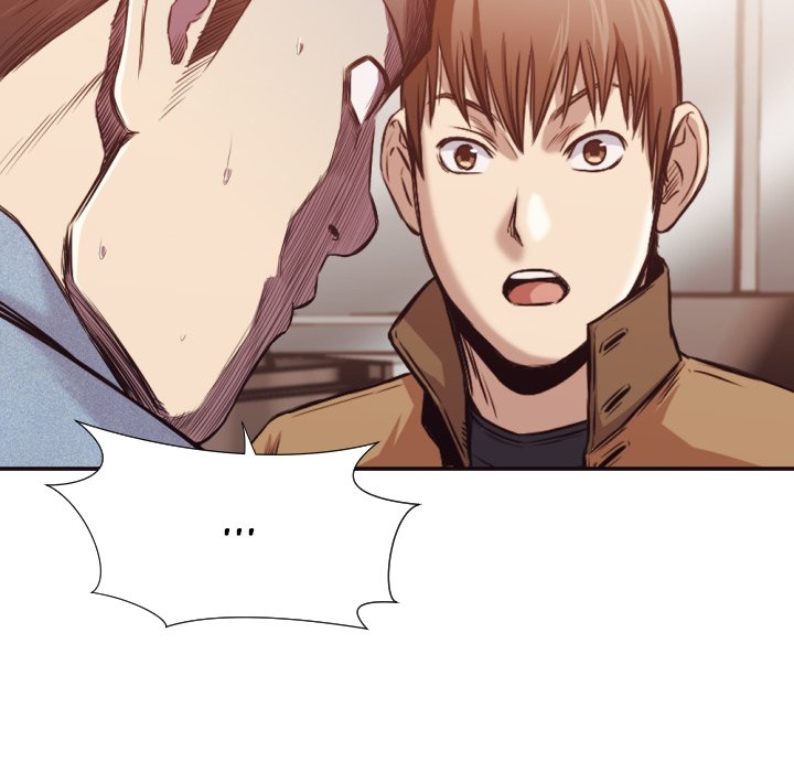 Hidden Past Chapter 31 image 66