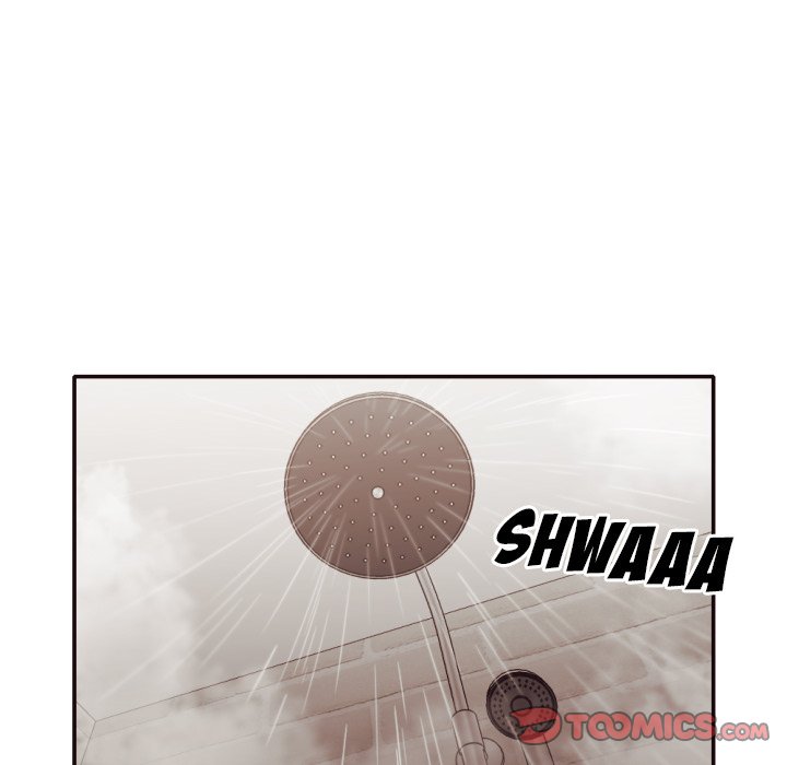 Hidden Past Chapter 31 image 67