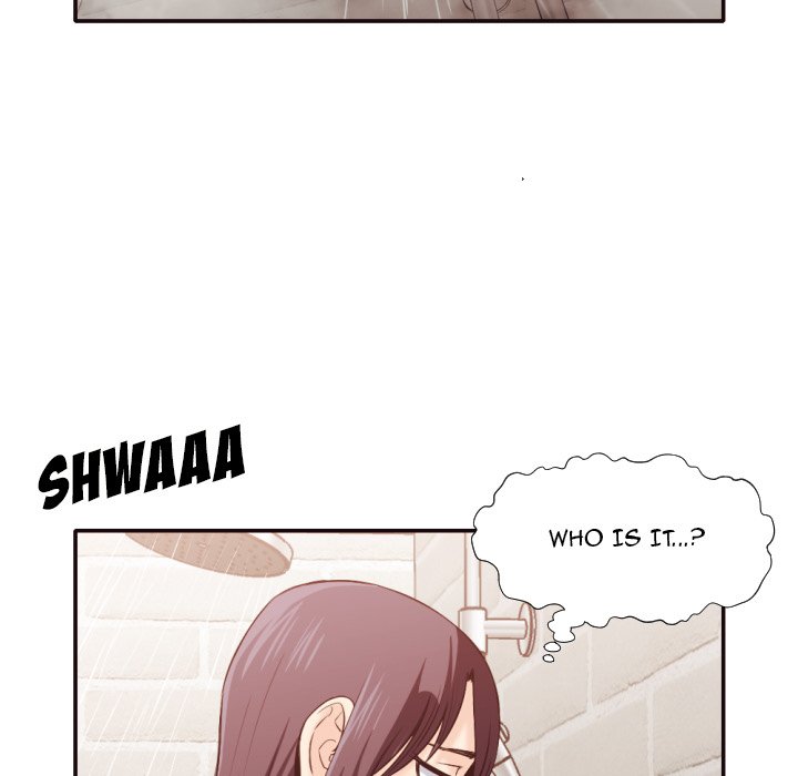 Hidden Past Chapter 31 image 68