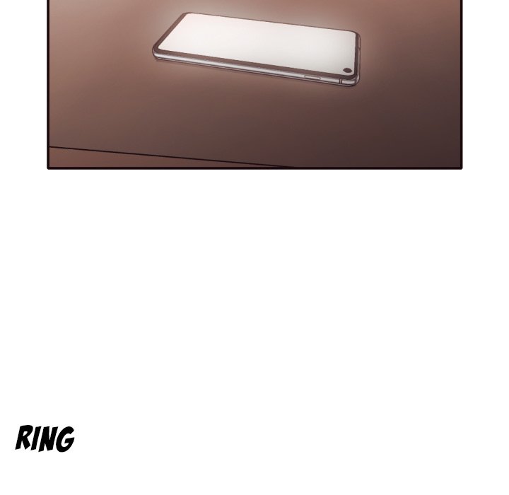 Hidden Past Chapter 31 image 6