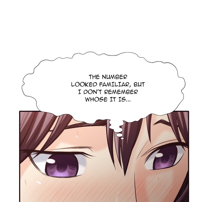Hidden Past Chapter 31 image 70