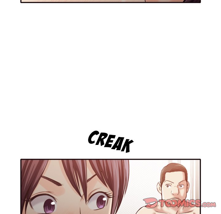 Hidden Past Chapter 31 image 71