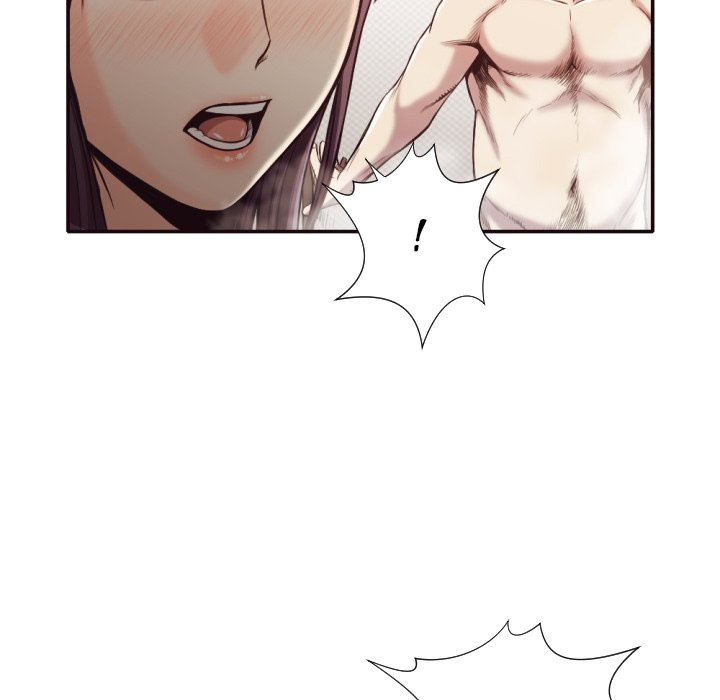 Hidden Past Chapter 31 image 72