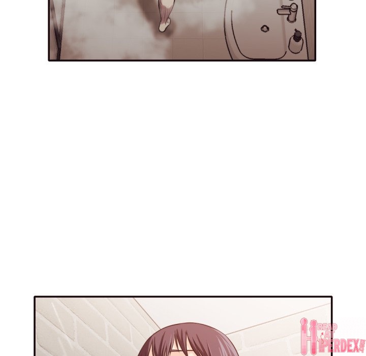 Hidden Past Chapter 31 image 74