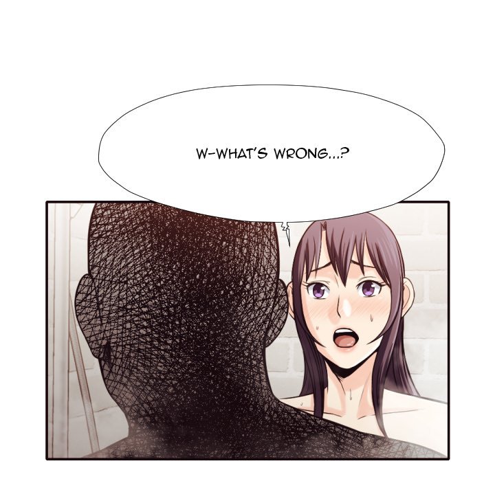 Hidden Past Chapter 31 image 76