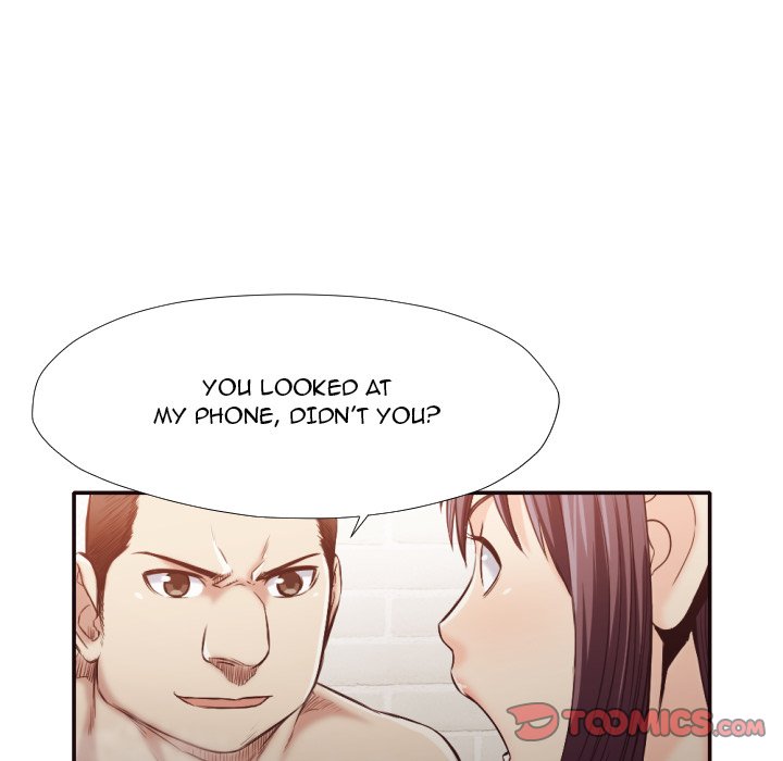 Hidden Past Chapter 31 image 77